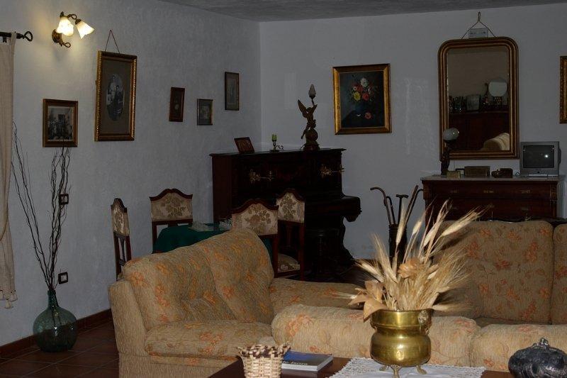 Hotel Rural El Navio - Adults Only Alcala  Bagian luar foto