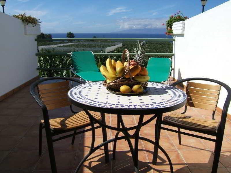 Hotel Rural El Navio - Adults Only Alcala  Bagian luar foto