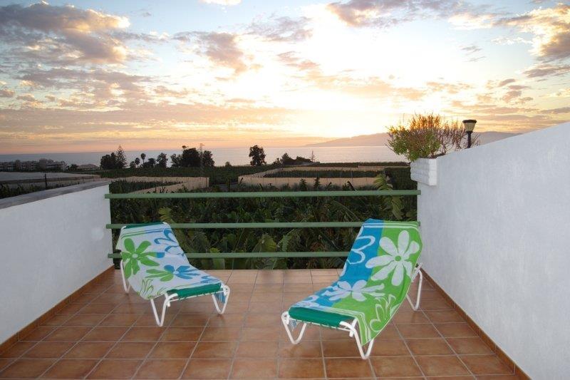 Hotel Rural El Navio - Adults Only Alcala  Bagian luar foto