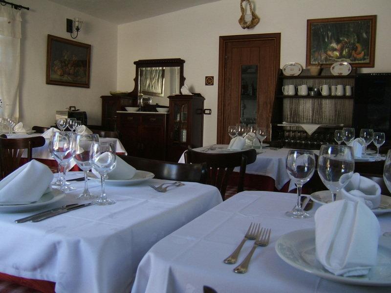 Hotel Rural El Navio - Adults Only Alcala  Bagian luar foto