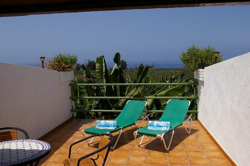 Hotel Rural El Navio - Adults Only Alcala  Bagian luar foto