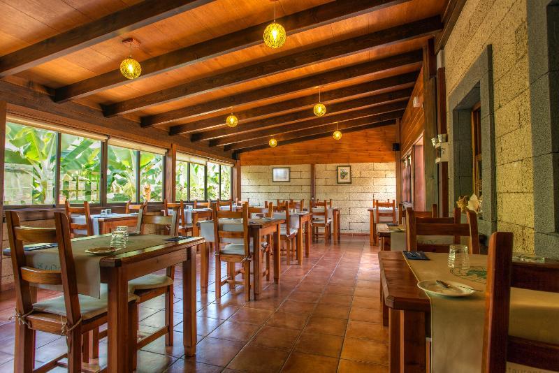 Hotel Rural El Navio - Adults Only Alcala  Bagian luar foto